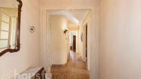 Flat for sale in Via Augusta, Llevant, imagen 3