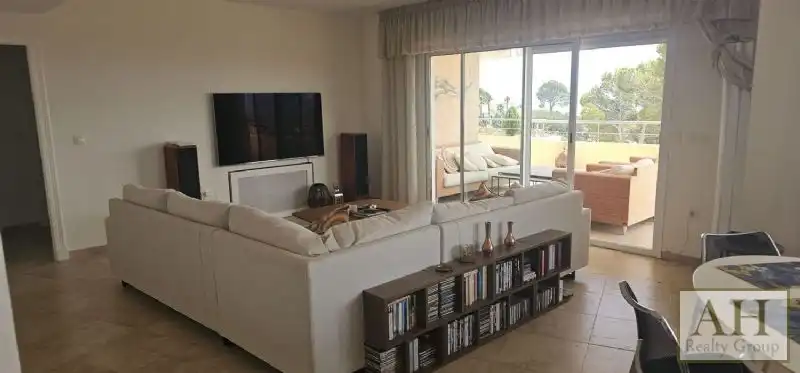 Apartamento en venta en Altea la Vella, imagen 12