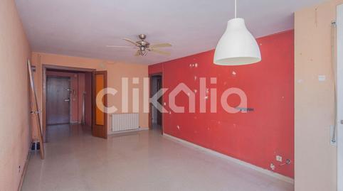 Photo 2 of Flat for sale in Barceloneta -  Molí d'en Rovira, Barcelona