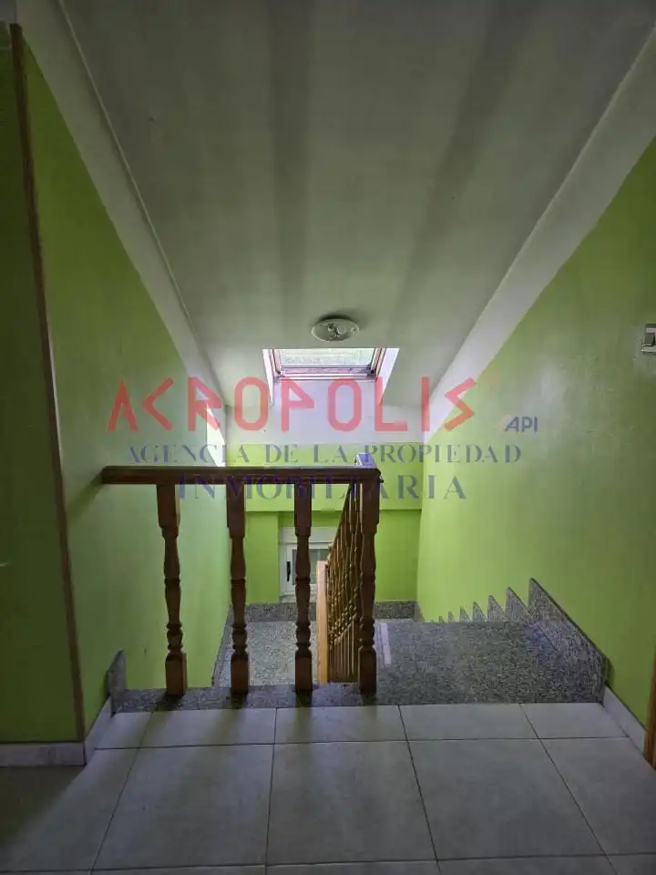 Houses for sale in Villares de Órbigo  with Heating