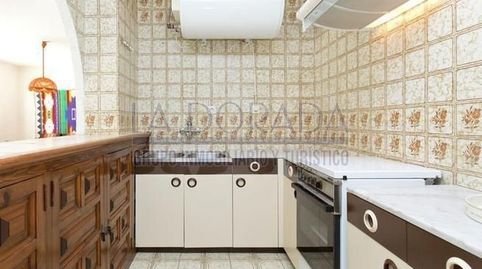 Photo 5 of Commercial properties for sale in Platja de Mont-roig, Mont-roig del Camp