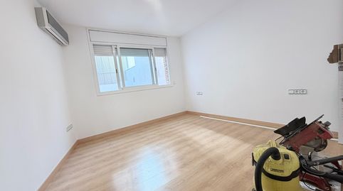 Photo 4 of Detached homes for sale in Poble Nou, Terrassa