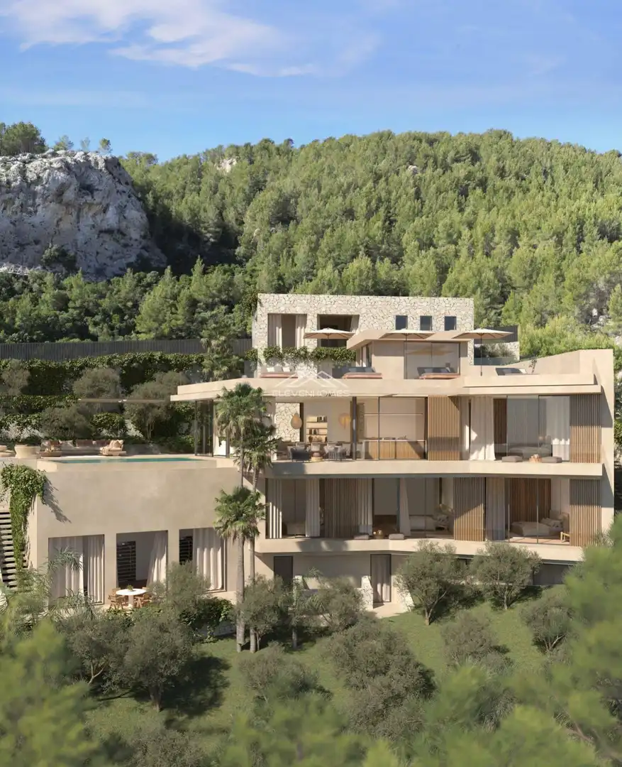 Lands and plots for sale in Ponent, imagen 6