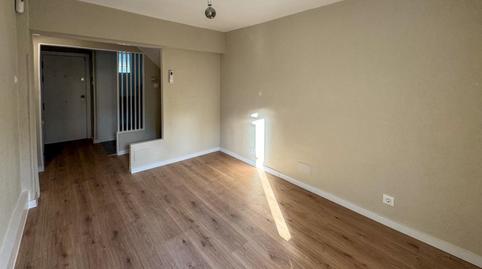 Foto 3 de Dúplex de lloguer a Calle Via Carpetana, Los Cármenes,  Madrid Capital