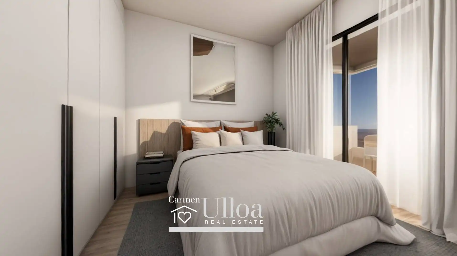 Apartment mit Pool zum Verkauf in Avenida Granada, imagen 35