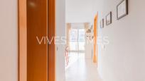 Flat for sale in Caldes d'Estrac  with Air Conditioner, Heating and Balcony