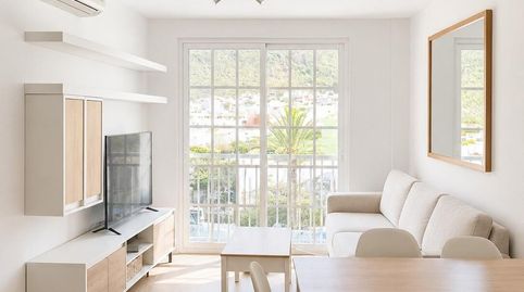 Photo 3 of Flat for sale in Tamaimo - Arguayo, Santiago del Teide