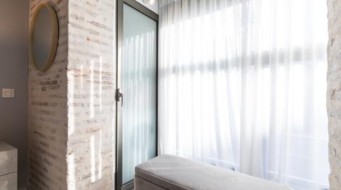 Foto 5 de Apartament de lloguer a Sant Francesc,  Valencia Capital