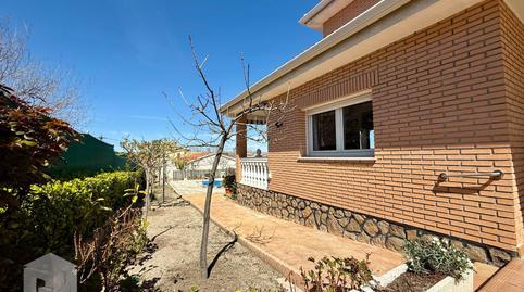 Photo 3 of House or chalet for sale in El Álamo, Madrid