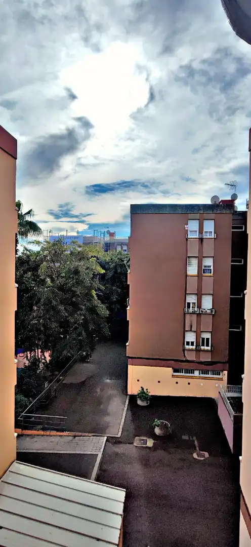 Pis amb ascensor en venda a Carrer d'Ausiàs Marc, imagen 5
