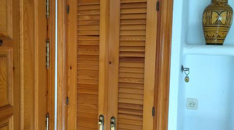 Photo 4 of House or chalet for sale in Pago Zahora, Zahora, Cádiz