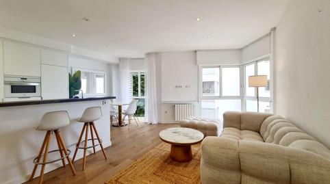 Foto 5 de Apartament de lloguer a Son Armadans,  Palma de Mallorca