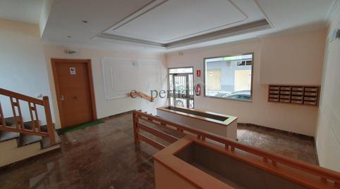 Foto 4 de Piso de alquiler en Condado, A Pobra do Caramiñal, A Coruña