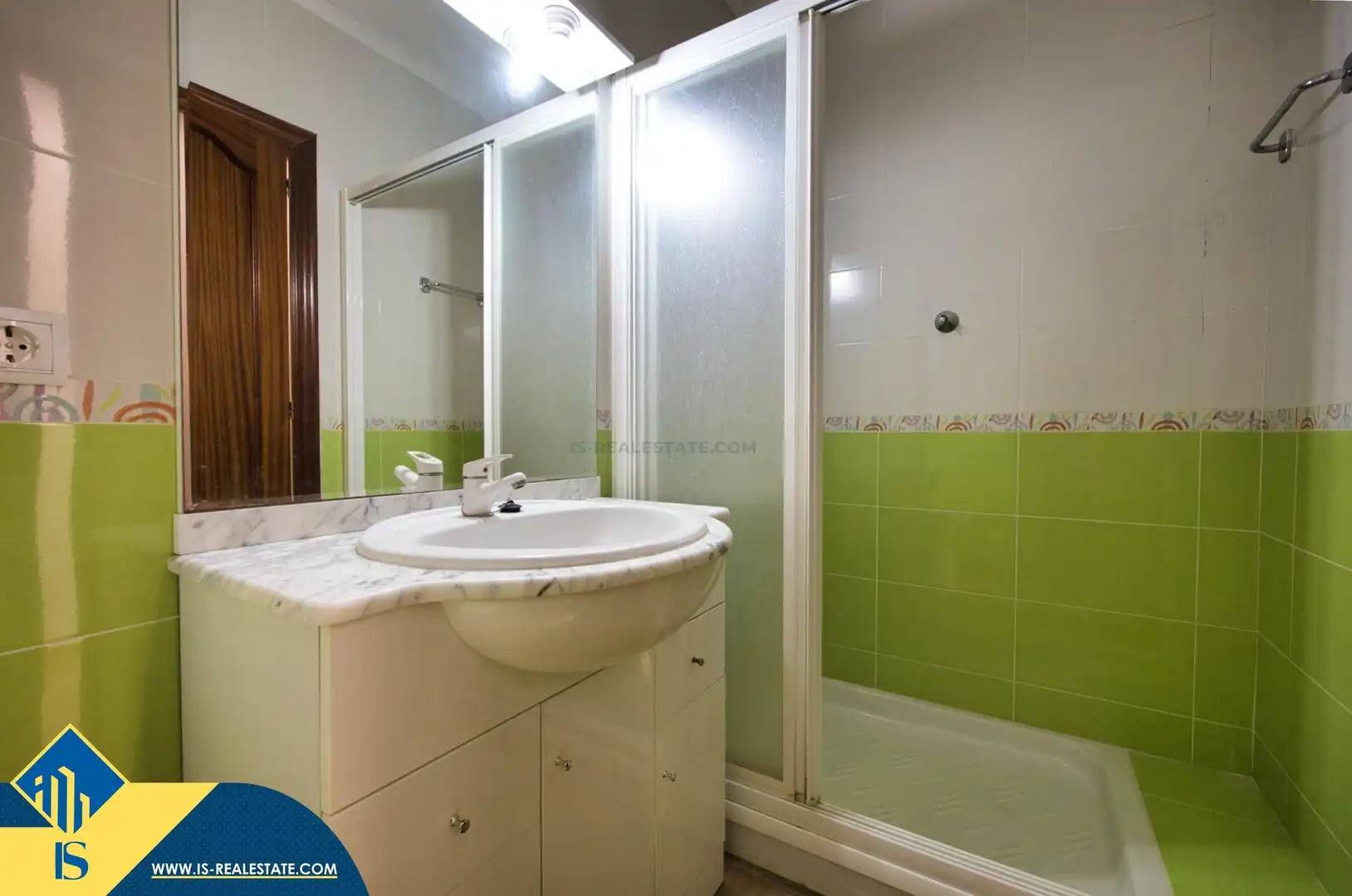Piso con ascensor en venta en Playa del Acequión, Náufragos y Rocío del Mar, imagen 11