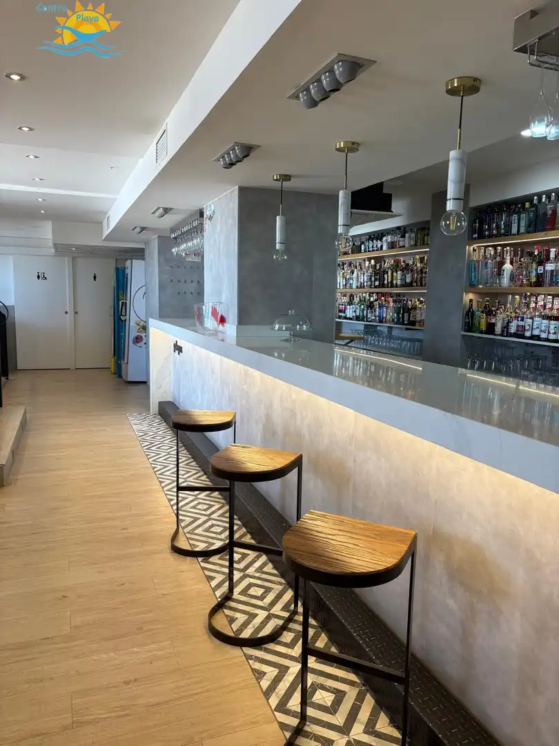 Gewerbefläche zum Verkauf in El Faro, imagen 35