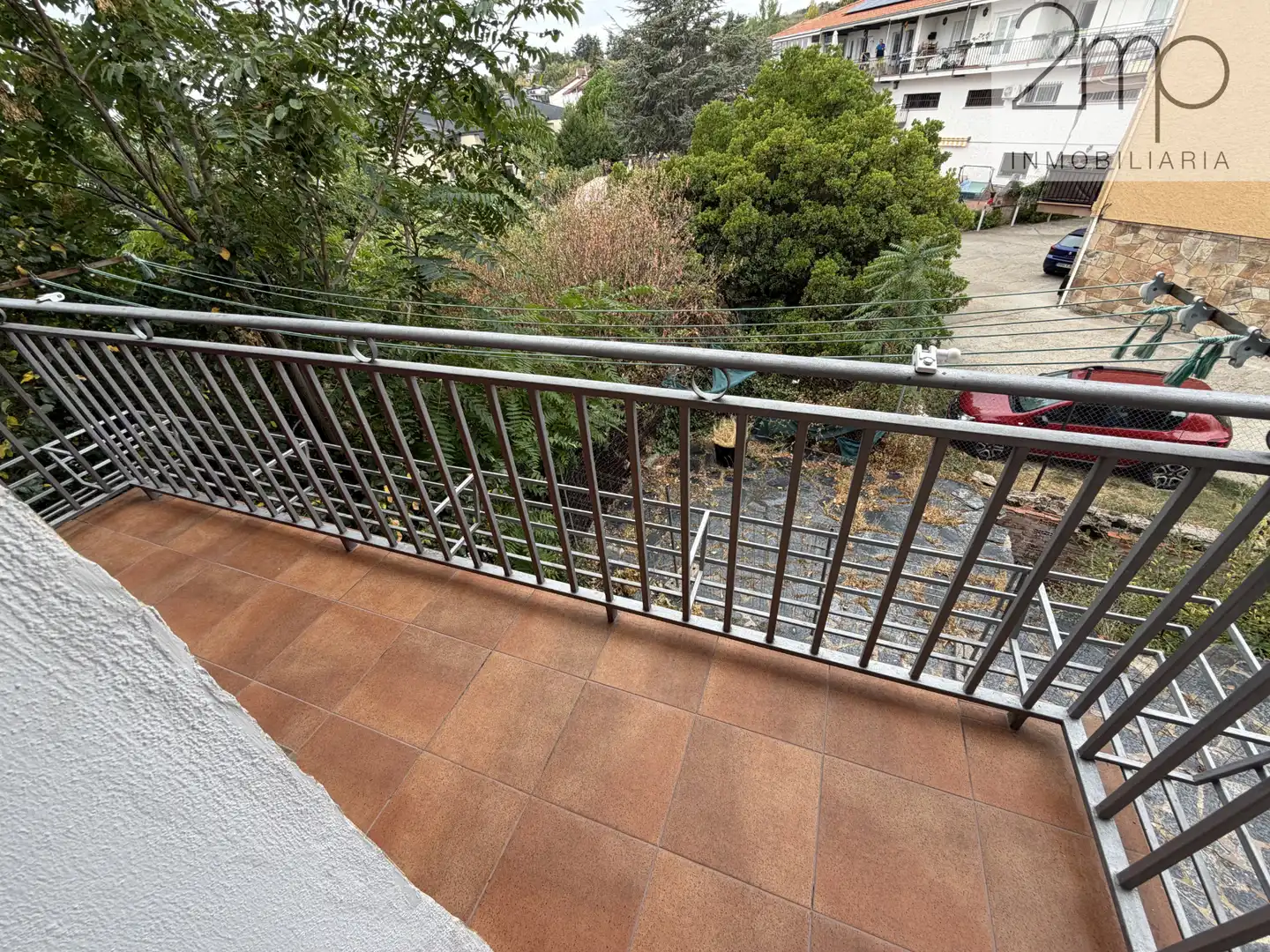 Wohnung zum Verkauf in Mataelpino, imagen 5