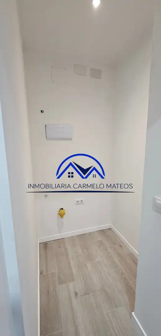 Flat for sale in V Centenario - Piletas - Capuchinos