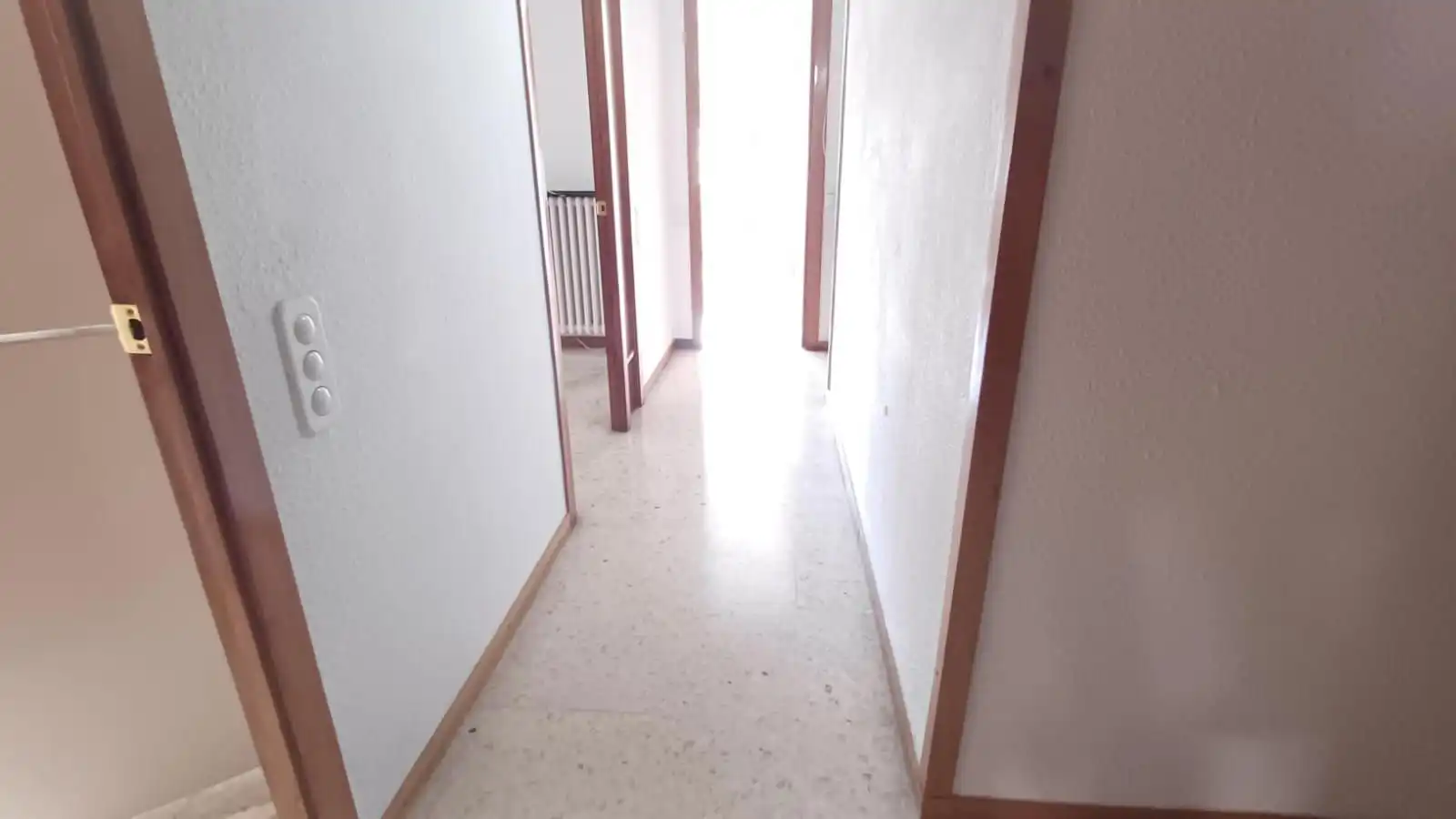 Attico con balcone in vendita a Centre - Sant Oleguer, imagen 30