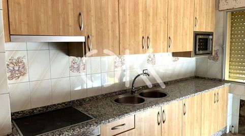 Foto 5 de Dúplex en venta en Lusitania, Moraleja, Cáceres
