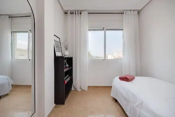 Appartement avec terrasse à vendre à Jacarilla, imagen 7
