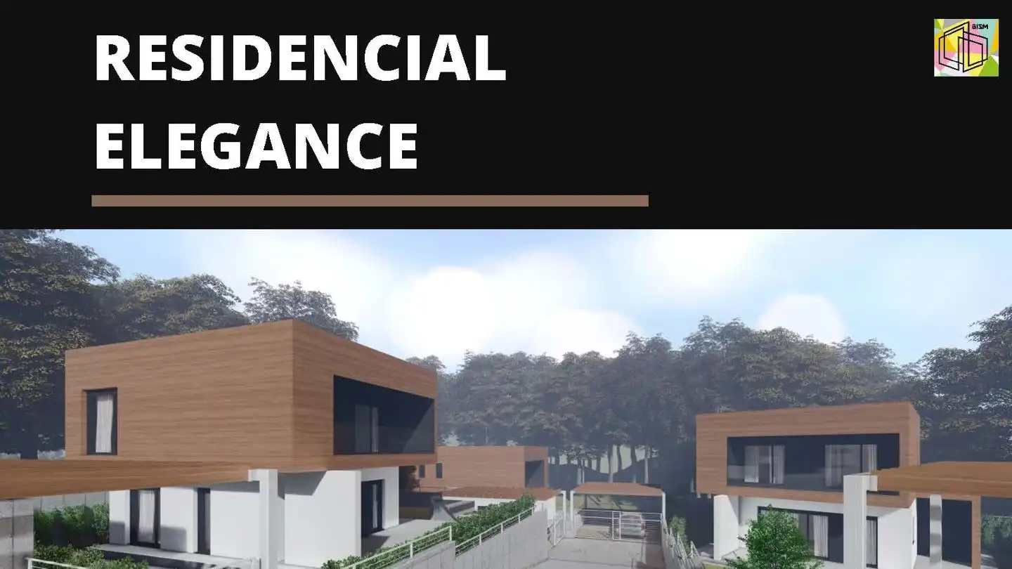 Casa o xalet en venda en Polanco