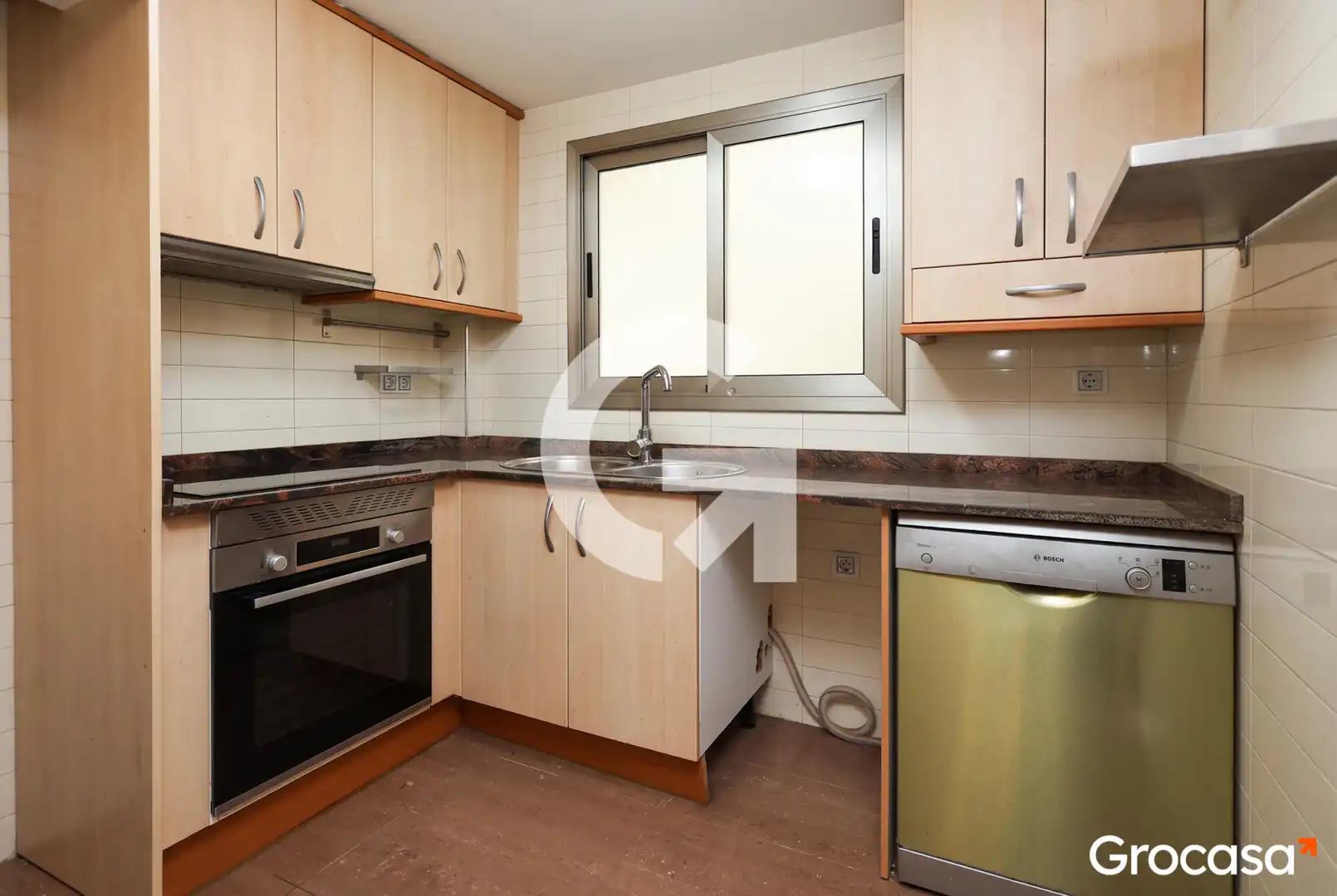 Maisonette mit Terrasse zum Verkauf in Estruch - Eixample, imagen 4