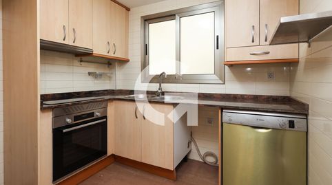 FANTÁSTICO ATICO DÚPLEX CON BALCÓN Y TERRAZA PRIVADA, imagen 3