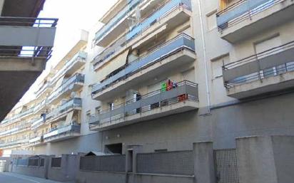 Exterior view of Flat for sale in El Vendrell