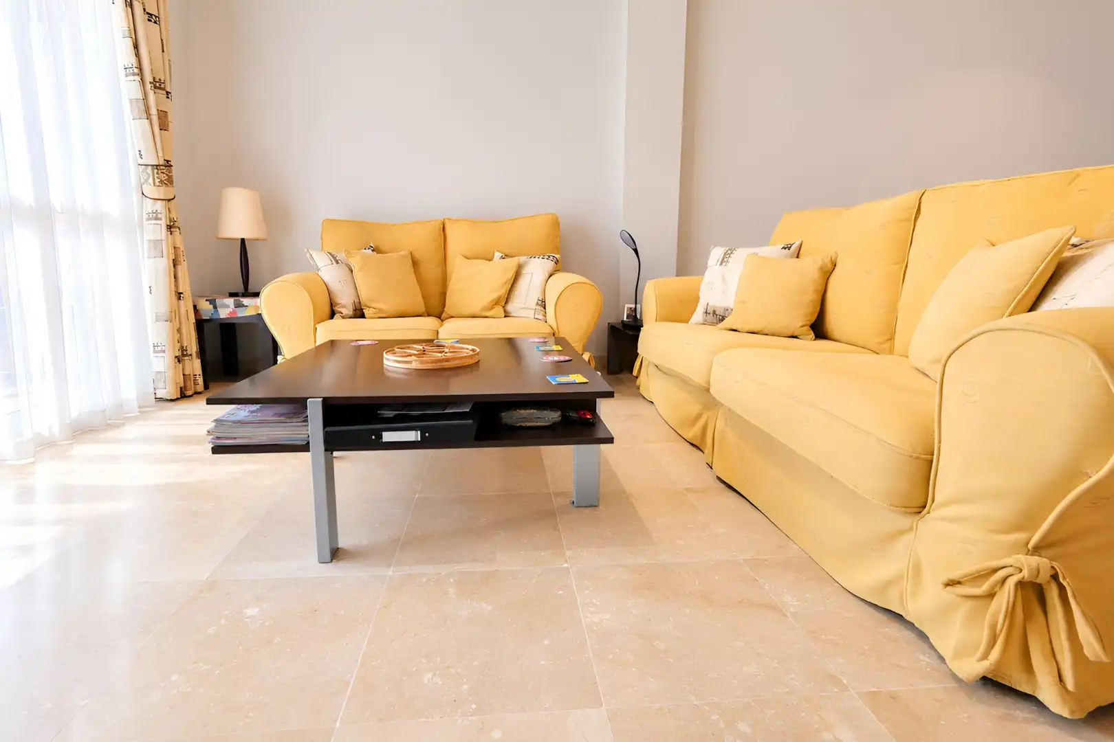 Apartment with terrace for sale in Elviria - Cabopino, imagen 30