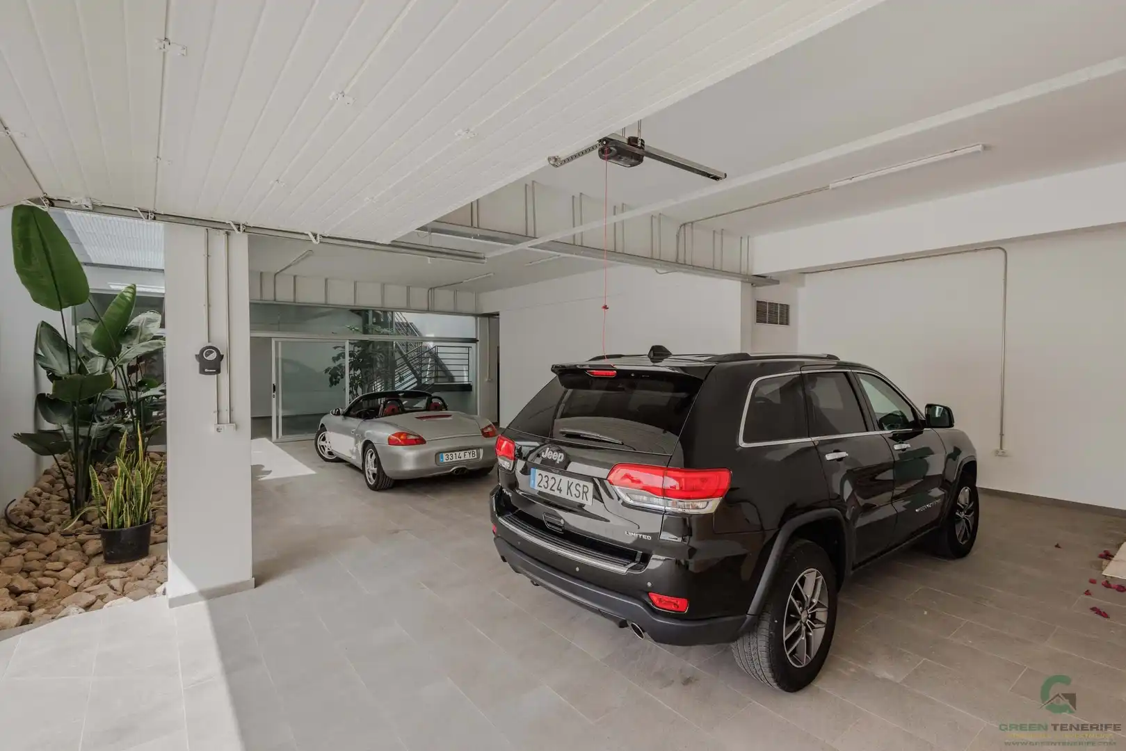 Casa con piscina en venta en Avenida la macaronesia, imagen 40