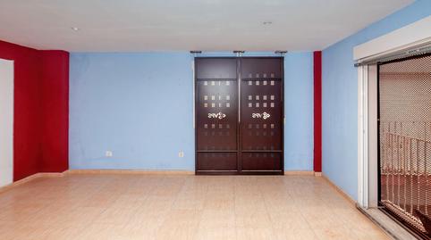 Foto 3 de Edifici en venda a C/ Colombaires , Palma de Gandia, Valencia