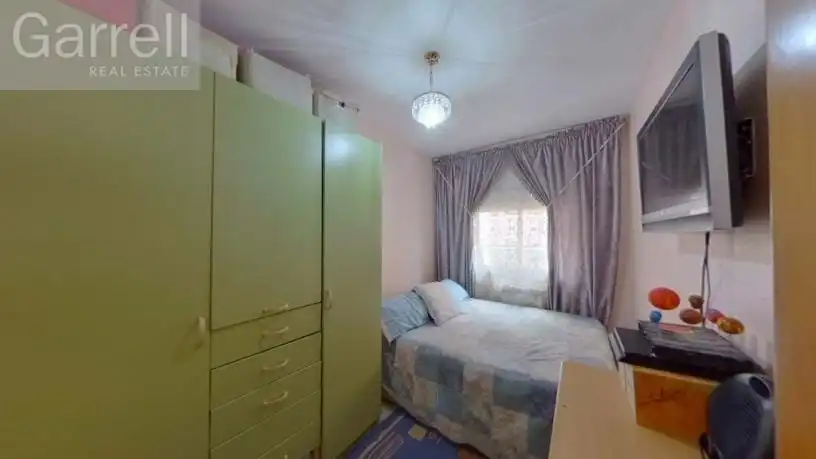 Wohnung zum Verkauf in carrer SAGUNT 
Es: Pl: Pt:
 RUBI (BARCELONA), imagen 12