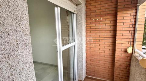 Photo 5 of Flat for sale in Pino Montano - Consolación, Sevilla