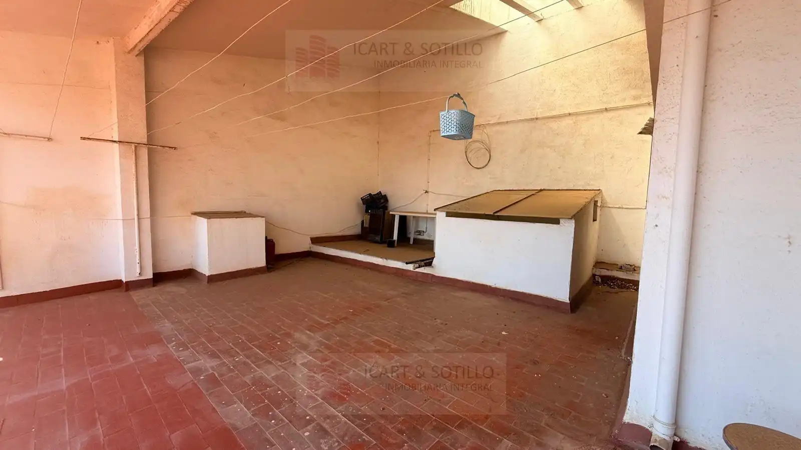 Casa en venda a Alcanar, imagen 18