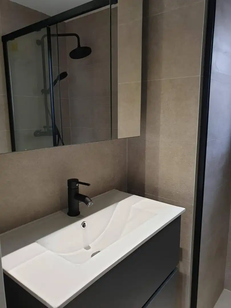 Penthouse mit Terrasse zum Verkauf in Sants - Montjuïc, imagen 11