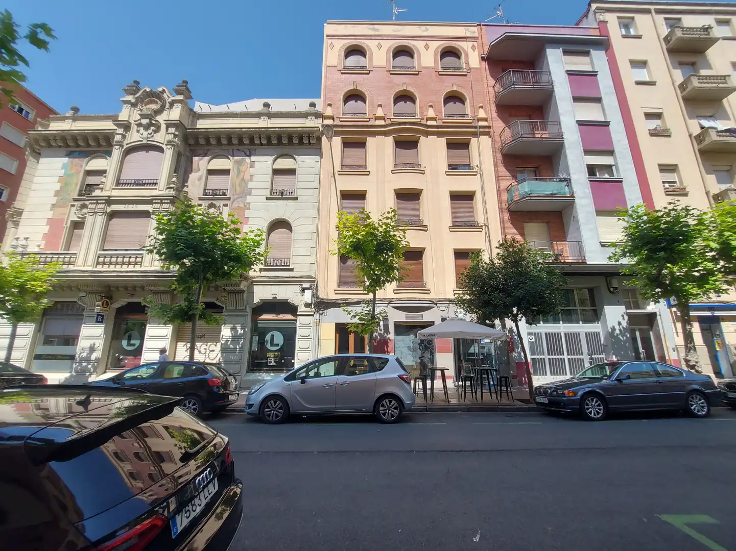 Wohnung zum Verkauf in Logroño - Albia de Castro, imagen 11