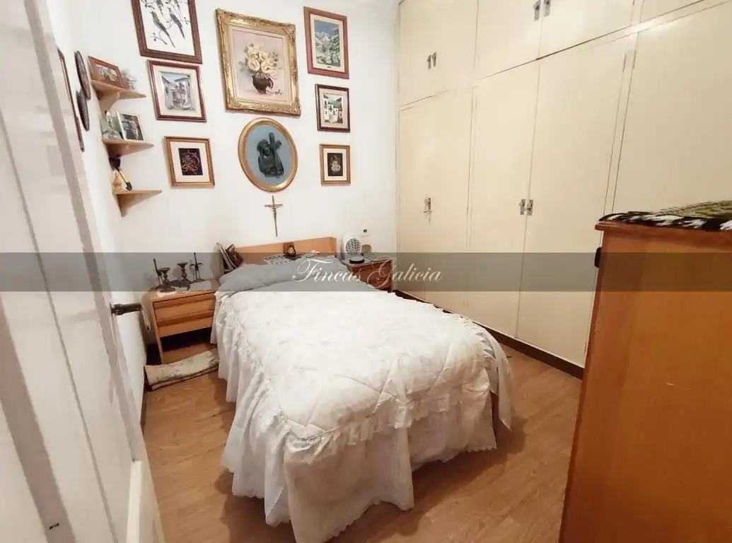 Casa in vendita a Verín, imagen 9