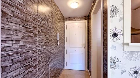 Photo 2 of Apartment for sale in Alcorrín, Manilva