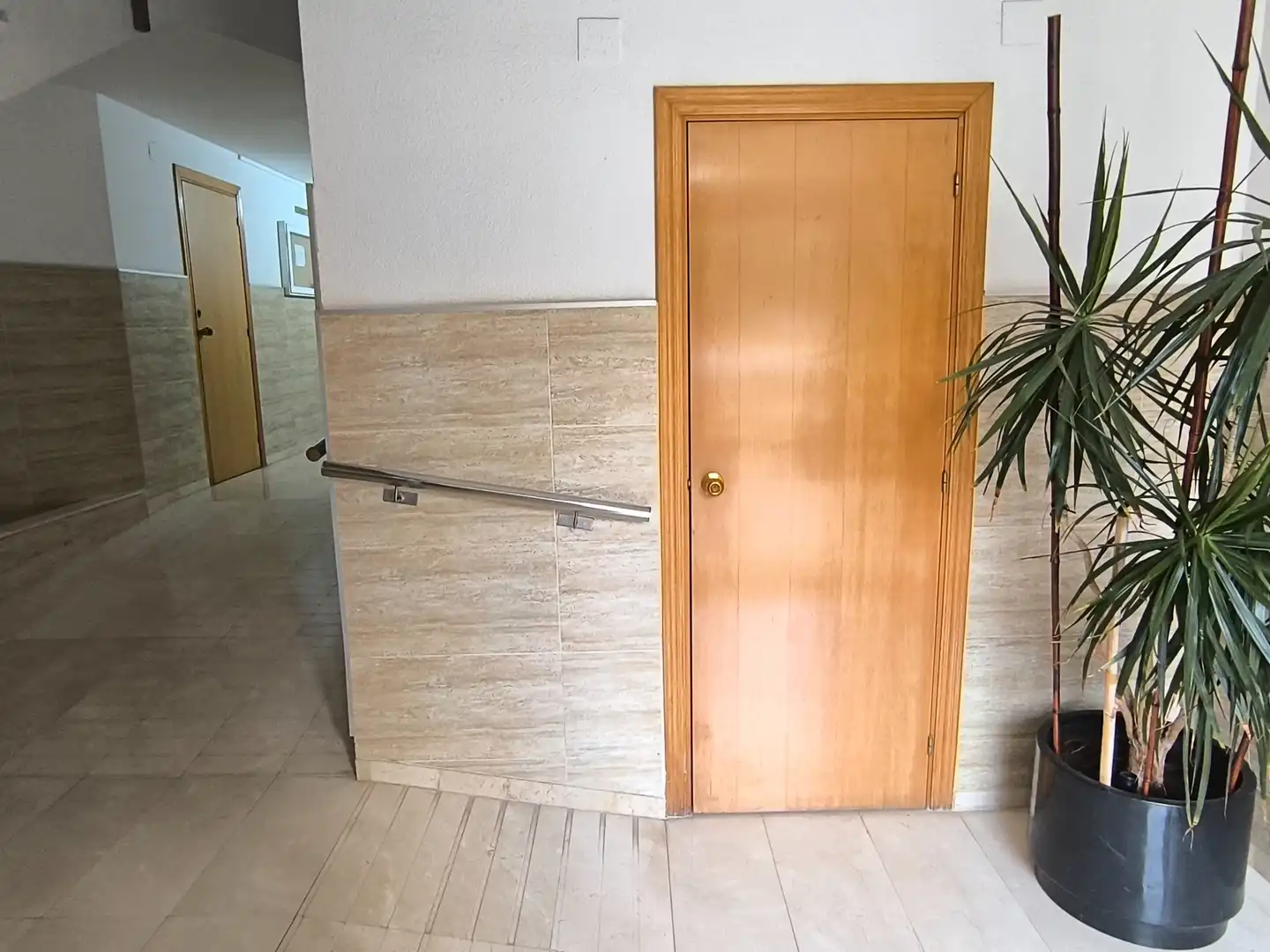 Flat for sale in Bloc Miramar II, Sant Pere i Sant Pau