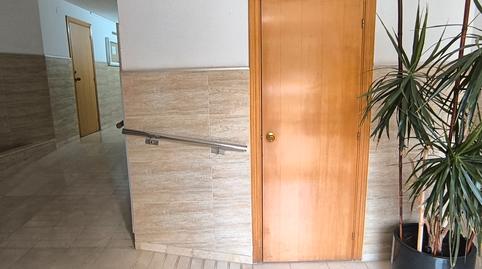 Photo 5 of Flat for sale in Bloc Miramar II, 2-a, Sant Pere i Sant Pau, Tarragona