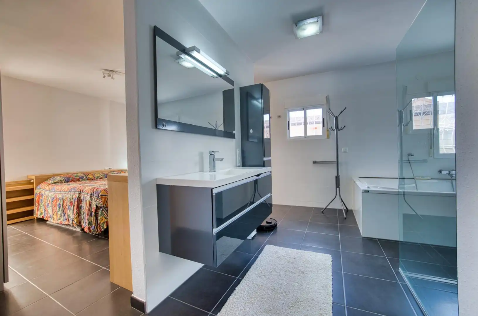 Villa con terrazza in vendita a Urbanizacion PISNELLA RAMBLA BUSOT, imagen 19