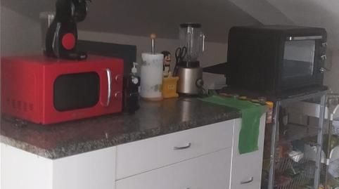 Photo 5 of Flat for sale in Centro - Manguilla, Madrid