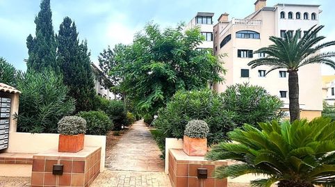 Foto 4 de Pis en venda a Sant Llorenç des Cardassar, Illes Balears