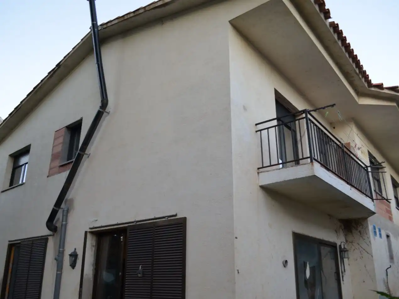 House with garden for sale in Carrer Enric Morera 21, imagen 41
