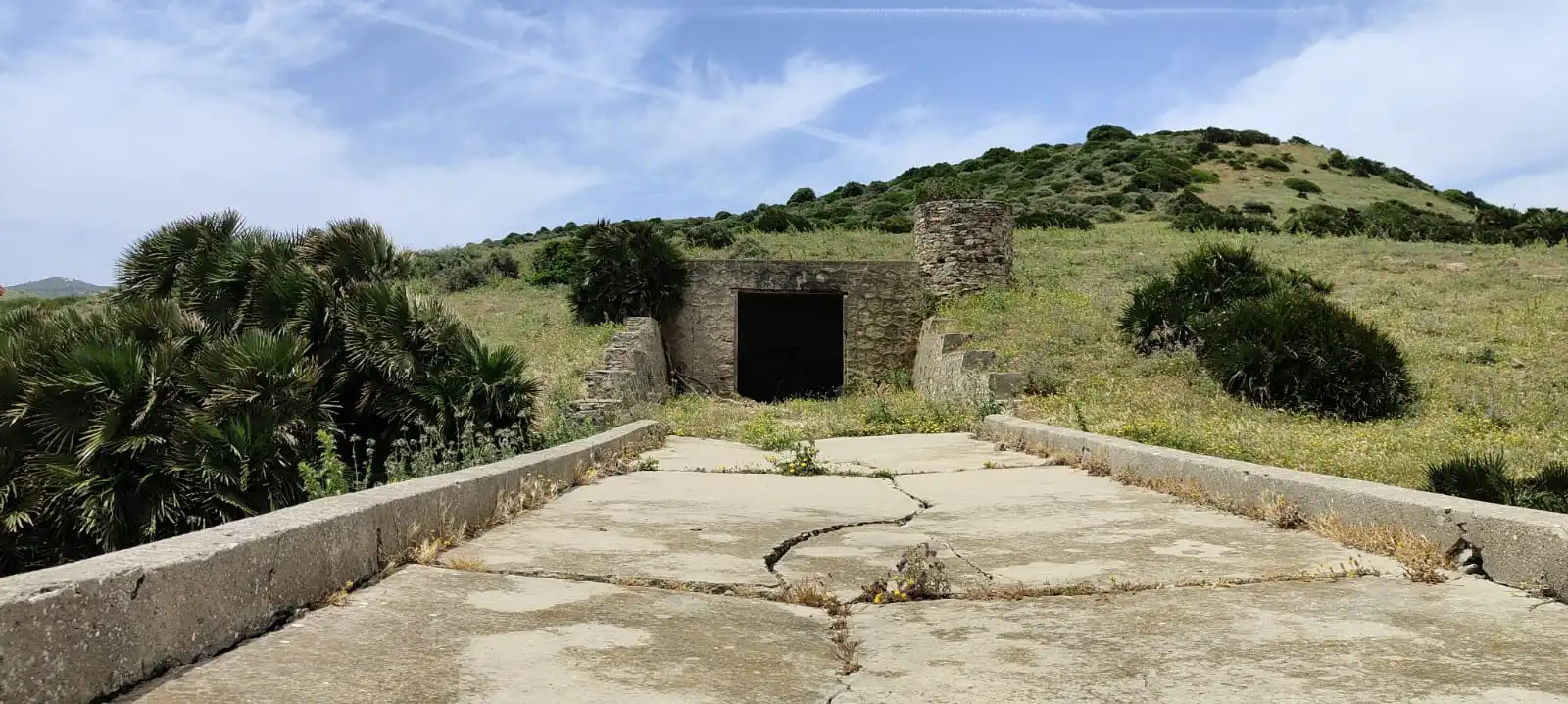 Terreni e lotti in vendita a Lugar Guadalmesi, imagen 15