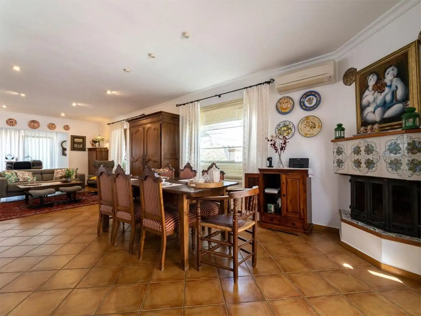 Casa in vendita a Carrer de Lliura 12, imagen 5