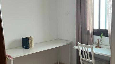 Foto 4 de Pis en venda a Montcada Centre - La Ribera, Montcada i Reixac