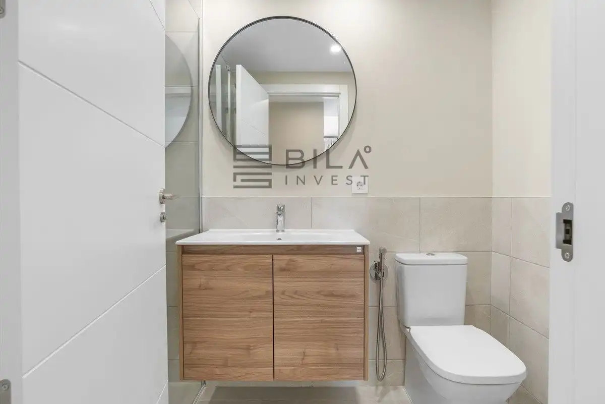 Piso con piscina en venta en Solaris Mijas, imagen 20