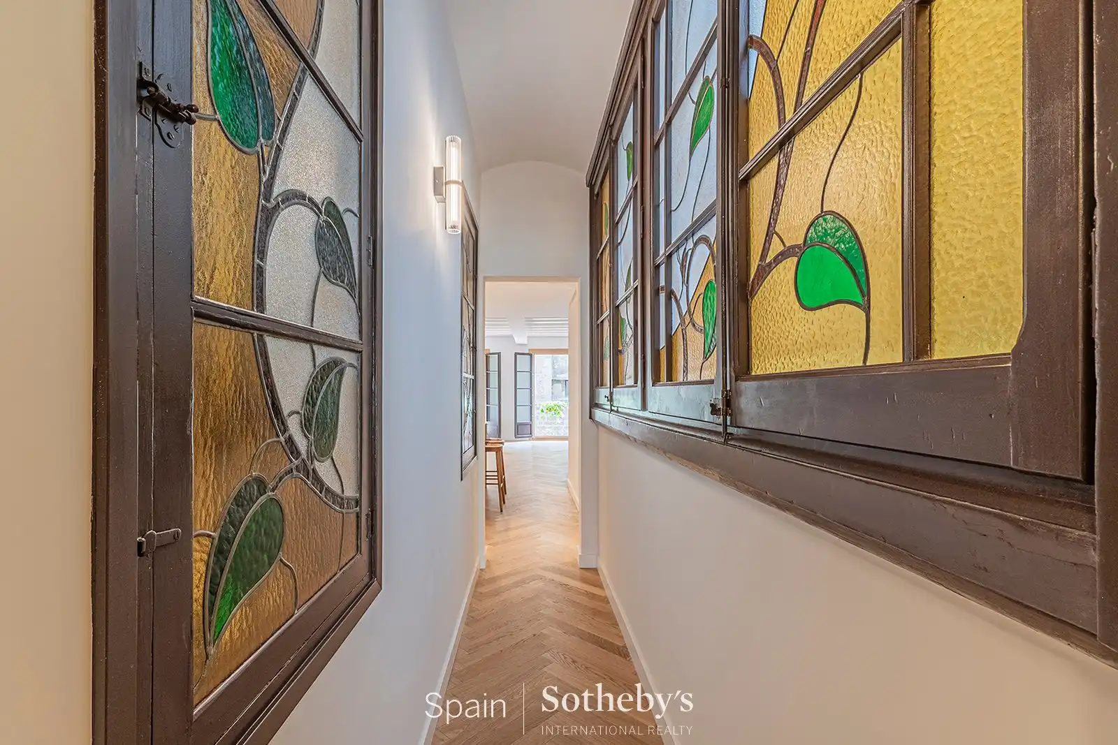 Apartment zum Verkauf in Ciutat Vella, imagen 13