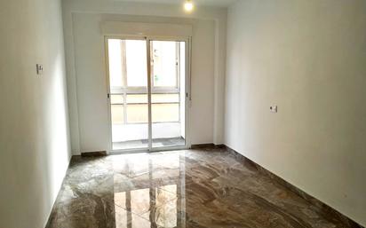 Flat for sale in Reus  with Balcony